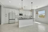 15775 Goldfinch Circle - Photo 21