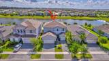 15775 Goldfinch Circle - Photo 3