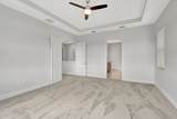 15775 Goldfinch Circle - Photo 39