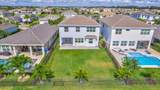 15775 Goldfinch Circle - Photo 4