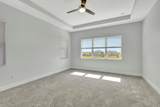 15775 Goldfinch Circle - Photo 40