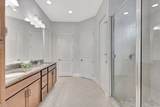 15775 Goldfinch Circle - Photo 41