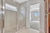 15775 Goldfinch Circle - Photo 42