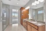 15775 Goldfinch Circle - Photo 43