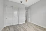 15775 Goldfinch Circle - Photo 45