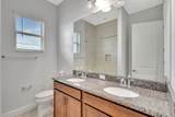 15775 Goldfinch Circle - Photo 46