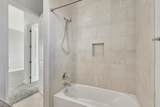 15775 Goldfinch Circle - Photo 47