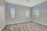 15775 Goldfinch Circle - Photo 48
