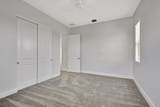 15775 Goldfinch Circle - Photo 49