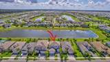 15775 Goldfinch Circle - Photo 5