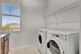 15775 Goldfinch Circle - Photo 50