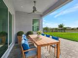 15775 Goldfinch Circle - Photo 51