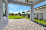 15775 Goldfinch Circle - Photo 52