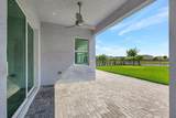 15775 Goldfinch Circle - Photo 53