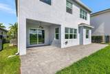 15775 Goldfinch Circle - Photo 54