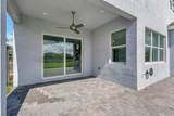 15775 Goldfinch Circle - Photo 55