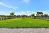 15775 Goldfinch Circle - Photo 56