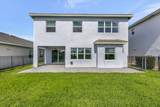 15775 Goldfinch Circle - Photo 57