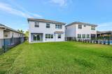 15775 Goldfinch Circle - Photo 58