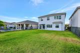 15775 Goldfinch Circle - Photo 59
