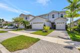 15775 Goldfinch Circle - Photo 6