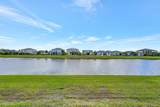 15775 Goldfinch Circle - Photo 60