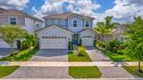 15775 Goldfinch Circle - Photo 61