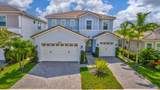 15775 Goldfinch Circle - Photo 62
