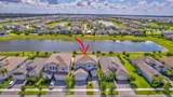 15775 Goldfinch Circle - Photo 63