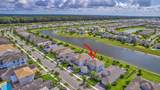 15775 Goldfinch Circle - Photo 64