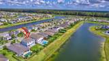 15775 Goldfinch Circle - Photo 65