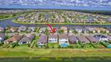 15775 Goldfinch Circle - Photo 66