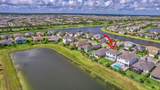 15775 Goldfinch Circle - Photo 67