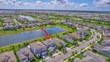 15775 Goldfinch Circle - Photo 68
