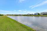 15775 Goldfinch Circle - Photo 7