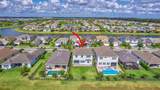 15775 Goldfinch Circle - Photo 70