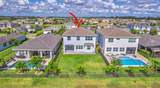 15775 Goldfinch Circle - Photo 71