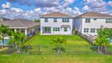 15775 Goldfinch Circle - Photo 72