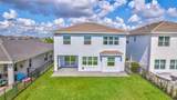 15775 Goldfinch Circle - Photo 73