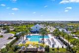 15775 Goldfinch Circle - Photo 74
