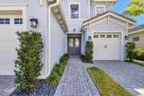15775 Goldfinch Circle - Photo 8