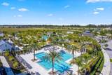 15775 Goldfinch Circle - Photo 80