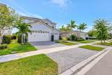 15775 Goldfinch Circle - Photo 82