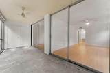 23247 Barwood Lane - Photo 24