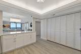 3100 Highway A1a - Photo 10