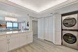 3100 Highway A1a - Photo 11