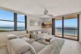 3100 Highway A1a - Photo 14