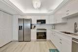 3100 Highway A1a - Photo 9