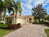 8264 Pine Cay Road - Photo 1