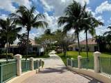 8264 Pine Cay Road - Photo 22